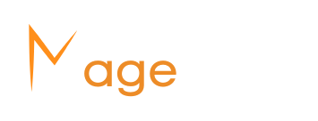 Mageitech